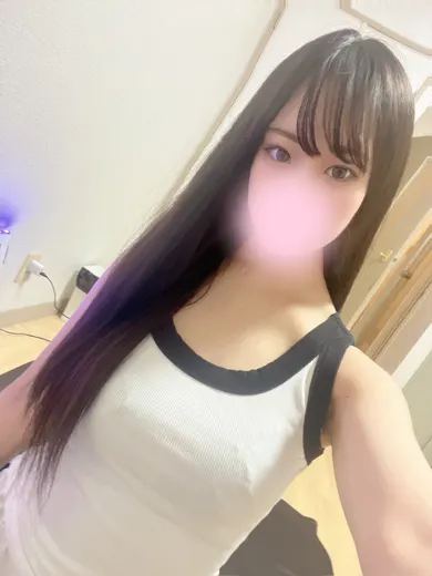 じゅり(秘密のとびら)の公式プロフィール写真