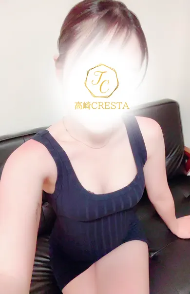 ひびき(メンズエステ高崎CRESTA)の公式プロフィール写真
