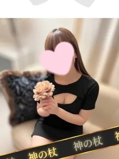 ゆあ