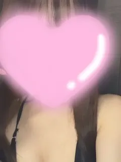 なる