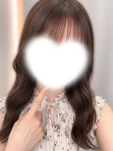 えま(神の杖 渋川店)の公式プロフィール写真