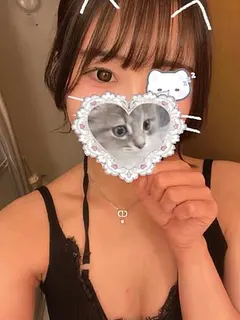 おと