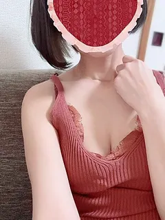 ひなた