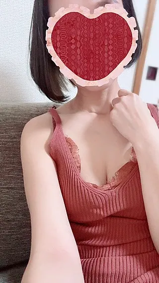 ひなた(メンズエステZero)の公式プロフィール写真