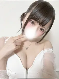 おと