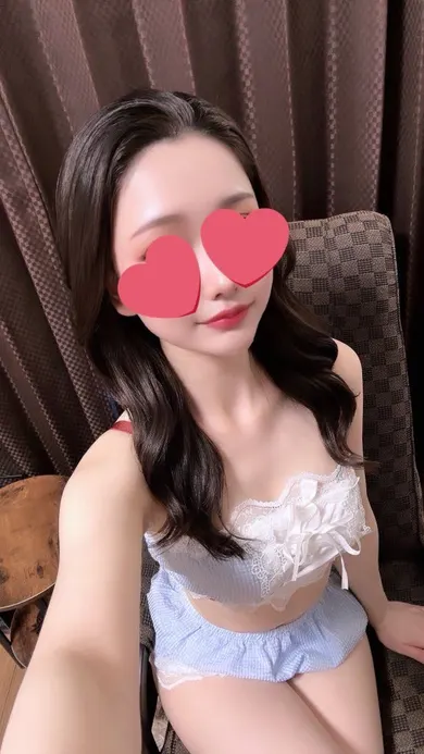 りょう(ルチルSPA)の公式プロフィール写真