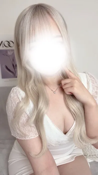 あかね(ルチルSPA)の公式プロフィール写真