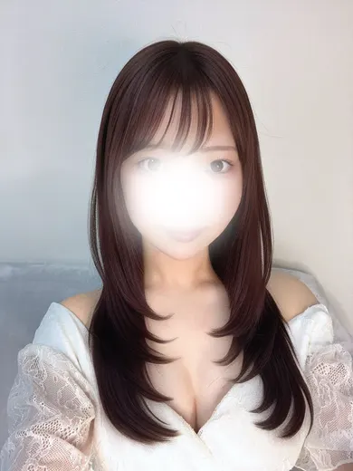 みり(ルチルSPA)の公式プロフィール写真