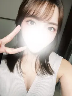 れん