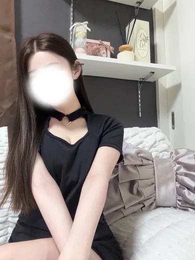 りか(Aroma LO'EWE)の公式プロフィール写真