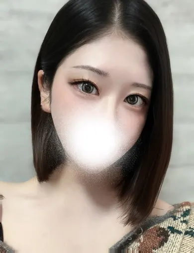 あみ(Aroma LO'EWE)の公式プロフィール写真