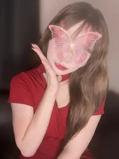 かのん