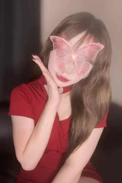 かのん(Aroma LO'EWE)の公式プロフィール写真