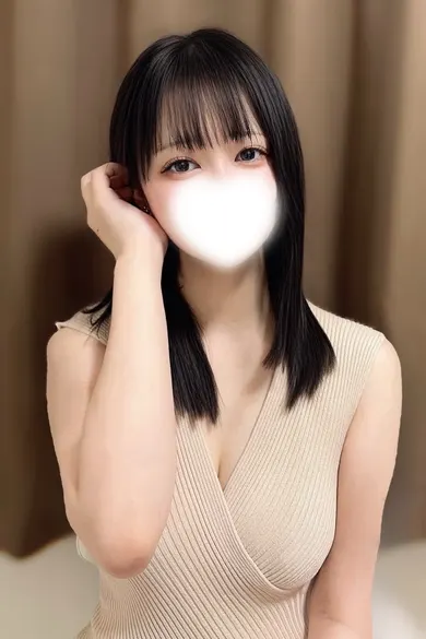 ゆめ(Aroma LO'EWE)の公式プロフィール写真