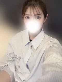 みすず