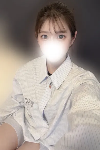 みすず(Aroma LO'EWE)の公式プロフィール写真