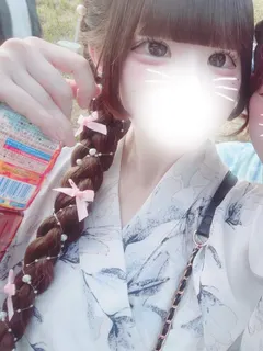 めろ