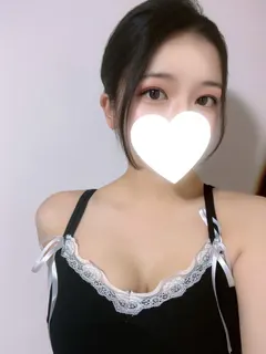 ななせ