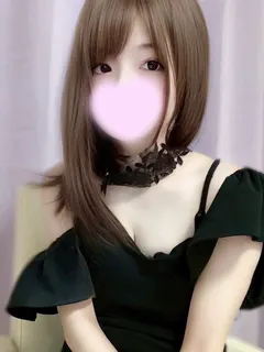 まりあ