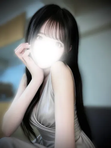 みお(Aroma LO'EWE)の公式プロフィール写真