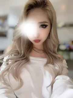 まりん