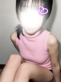 あいる