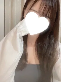 みか