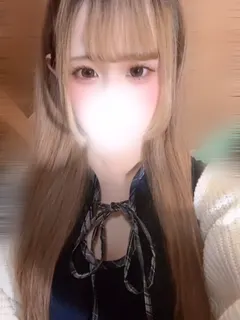 るか