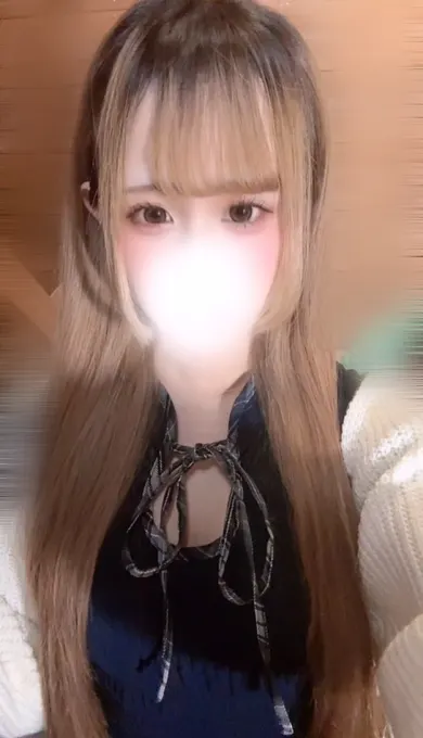 るか(Sweet Angel)の公式プロフィール写真