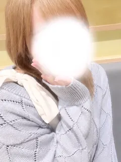 まい