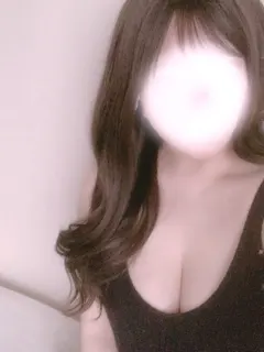 りん(Sweet Angel)