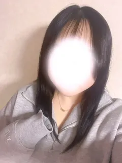 みゆ