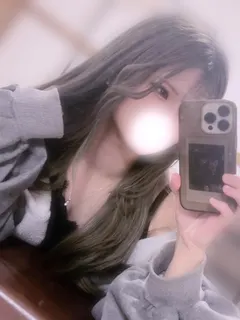 さや