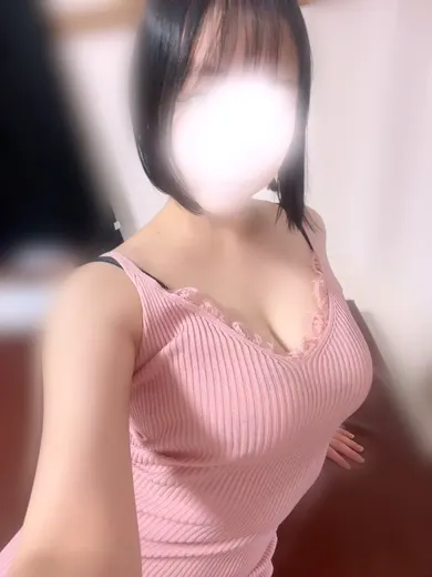 ひな(Sweet Angel)の公式プロフィール写真