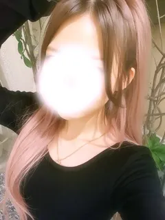 かりな