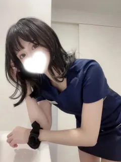 ゴールド