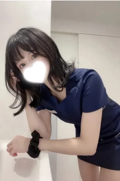 ゴールド(ミスティーク)の公式プロフィール写真