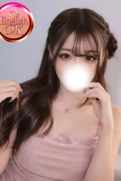 あいら(ミスティーク)の公式プロフィール写真