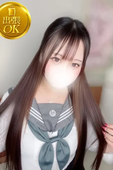 まほ(ミスティーク)の公式プロフィール写真