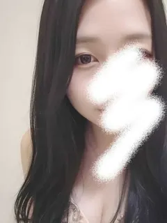 りこ