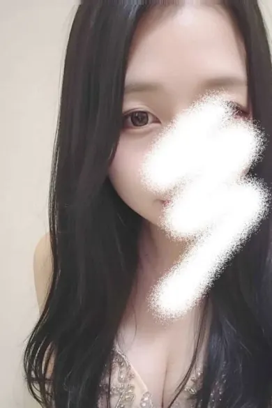 りこ(ミスティーク)の公式プロフィール写真