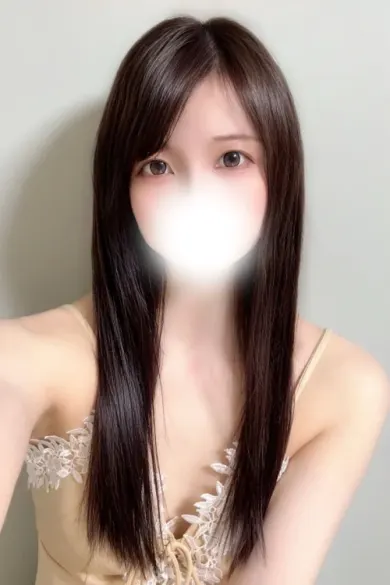 ひより(ミスティーク)の公式プロフィール写真