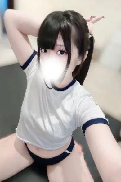 いろは(ミスティーク)の公式プロフィール写真