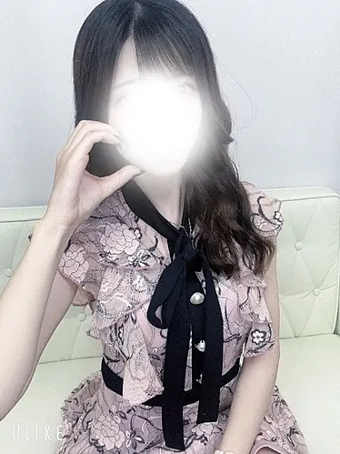 かな(Miel Spa)の公式プロフィール写真