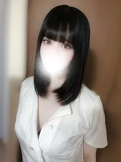 いおり