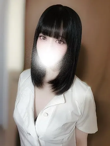 いおり(Miel Spa)の公式プロフィール写真
