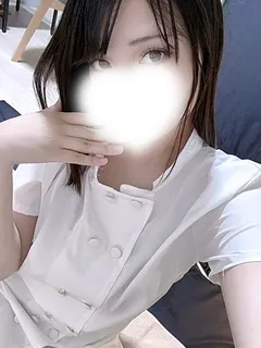 じゅん