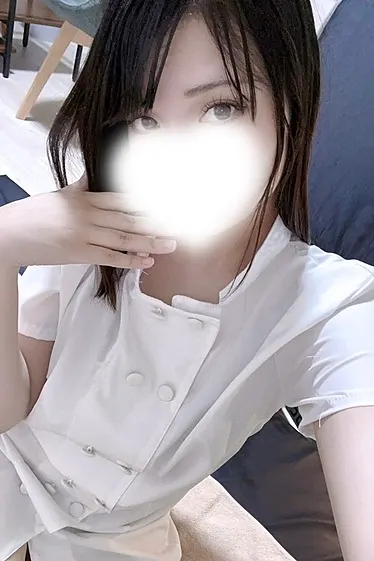 じゅん(Miel Spa)の公式プロフィール写真