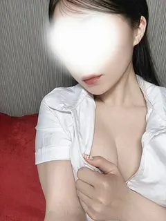こころ