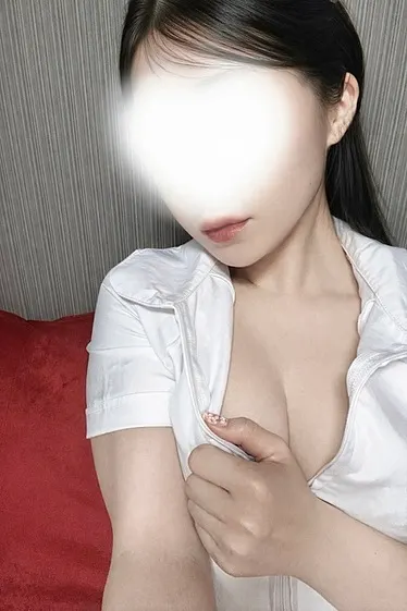 こころ(Miel Spa)の公式プロフィール写真